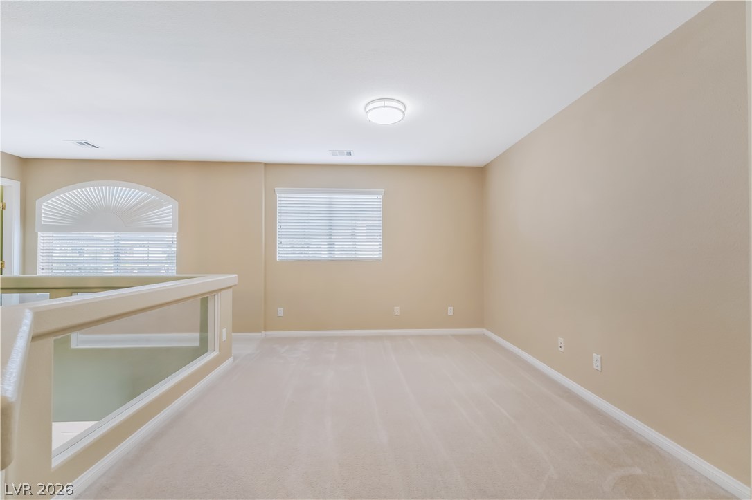 6389 Spindrift Foam Avenue