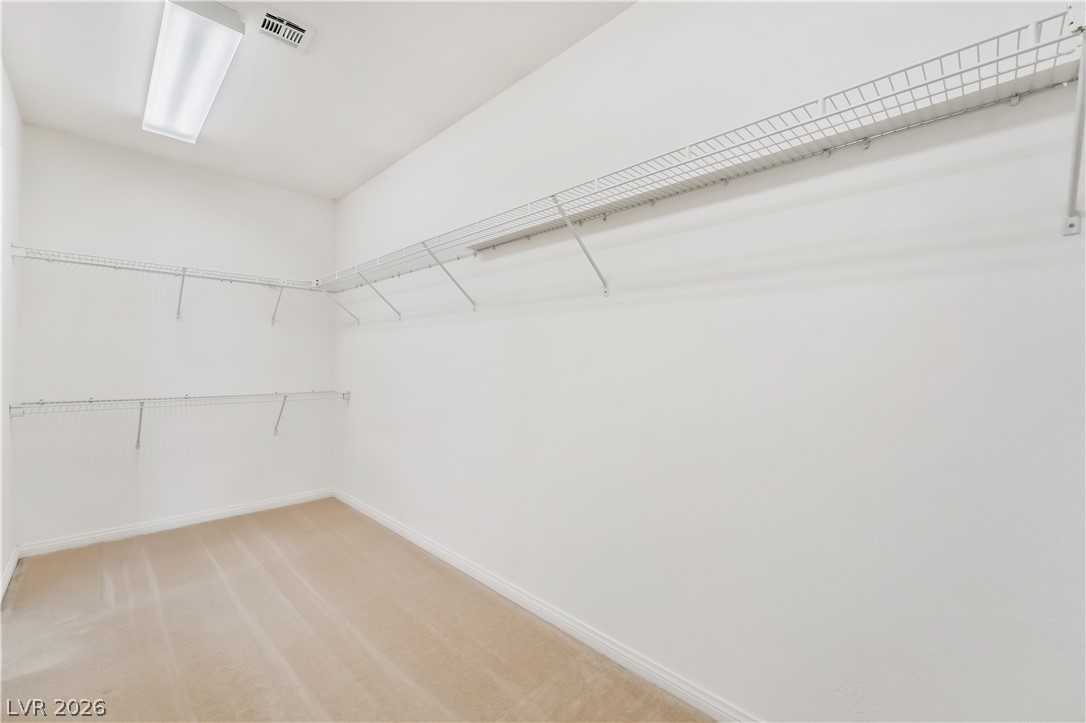 6389 Spindrift Foam Avenue