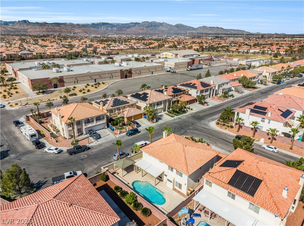 6389 Spindrift Foam Avenue