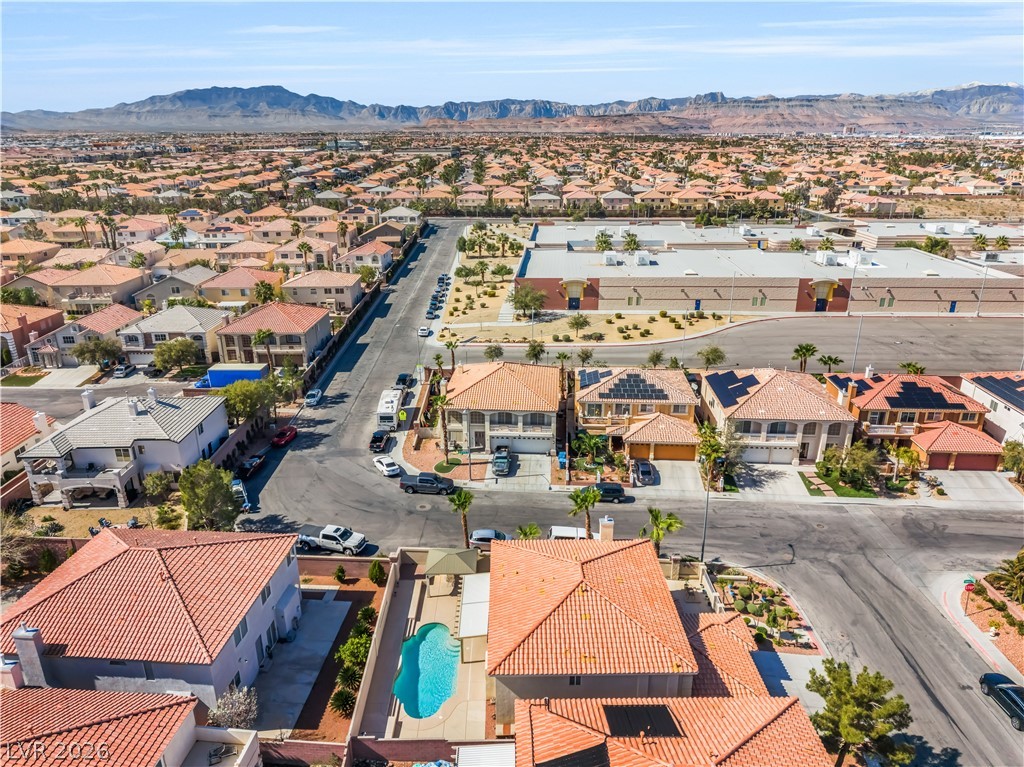 6389 Spindrift Foam Avenue