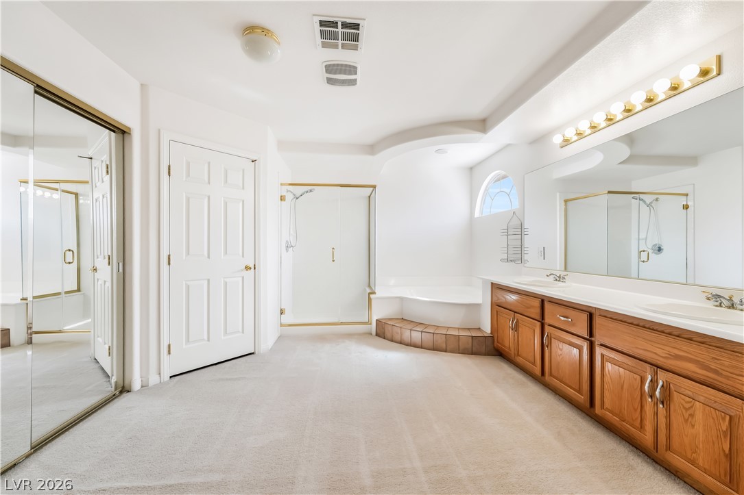 6389 Spindrift Foam Avenue