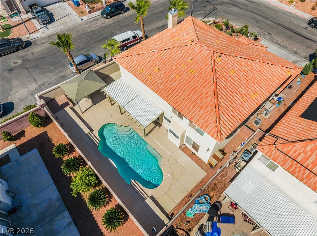 6389 Spindrift Foam Avenue