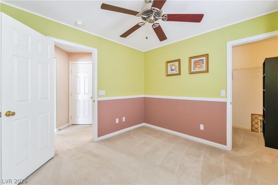 6389 Spindrift Foam Avenue