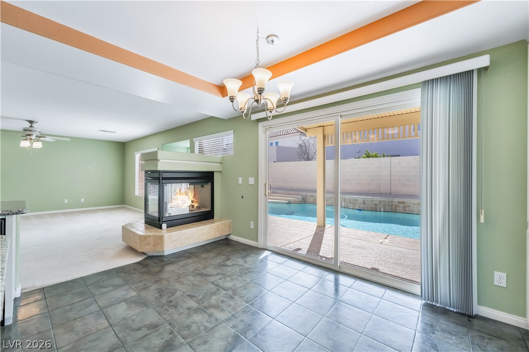 6389 Spindrift Foam Avenue