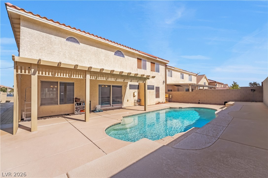 6389 Spindrift Foam Avenue