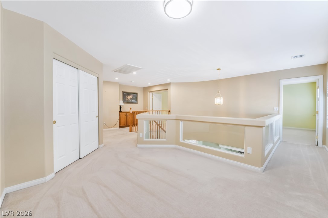 6389 Spindrift Foam Avenue