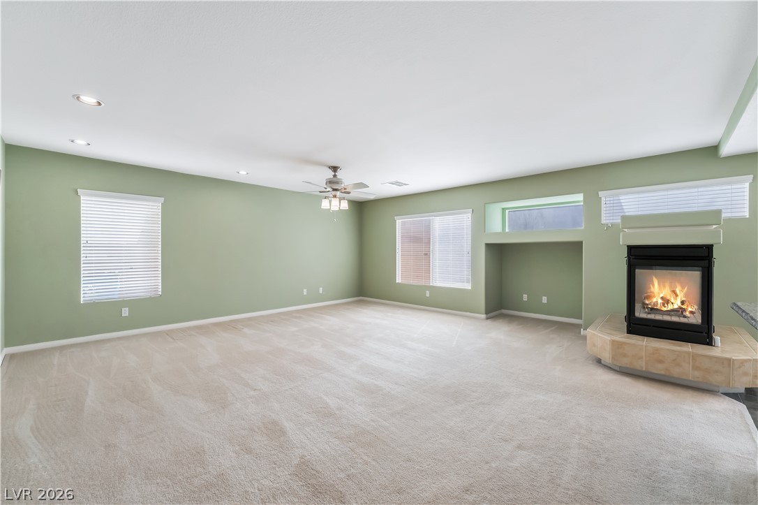 6389 Spindrift Foam Avenue