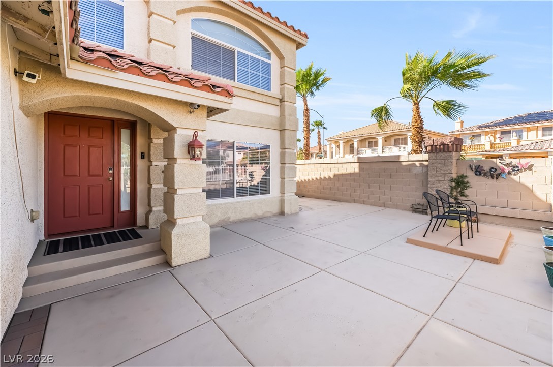 6389 Spindrift Foam Avenue