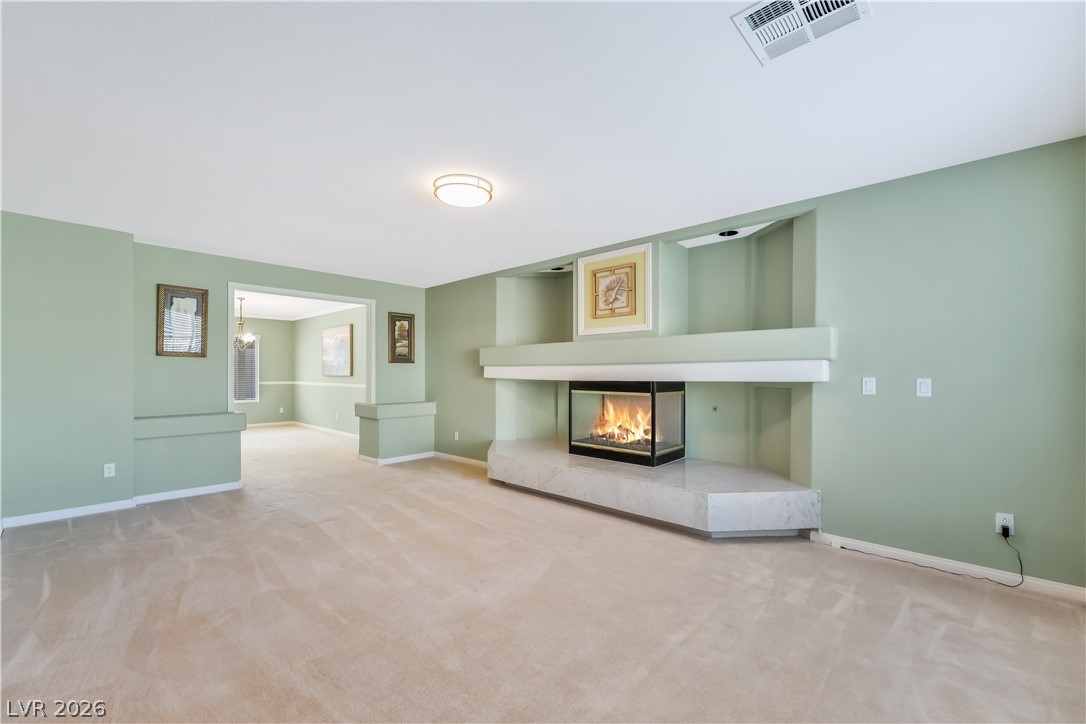 6389 Spindrift Foam Avenue