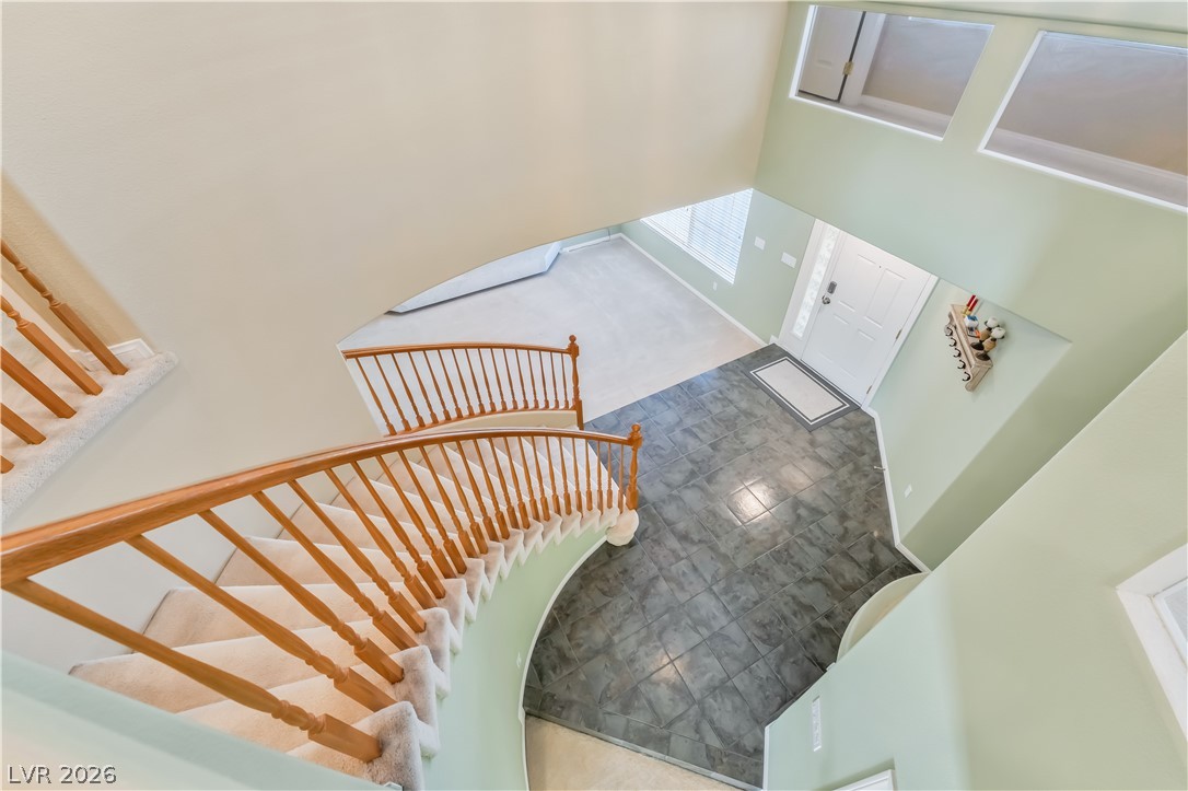 6389 Spindrift Foam Avenue