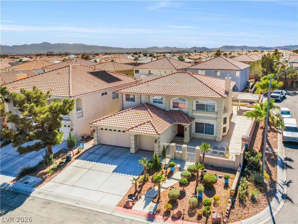 6389 Spindrift Foam Avenue