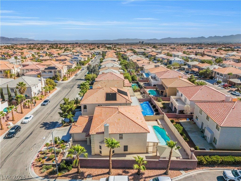 6389 Spindrift Foam Avenue