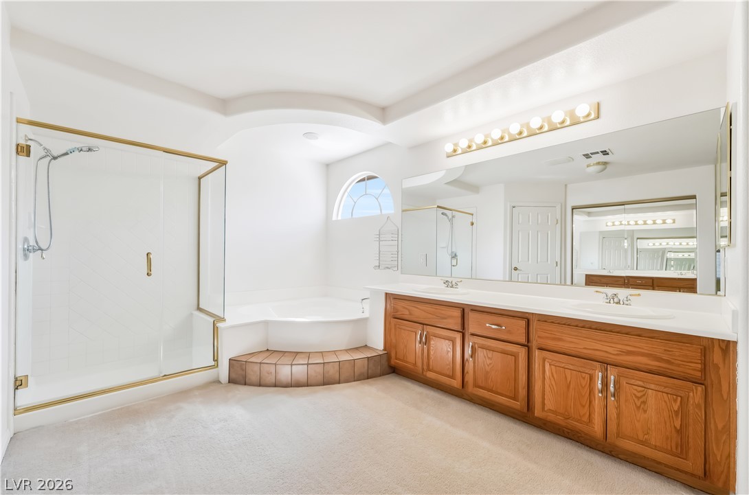 6389 Spindrift Foam Avenue