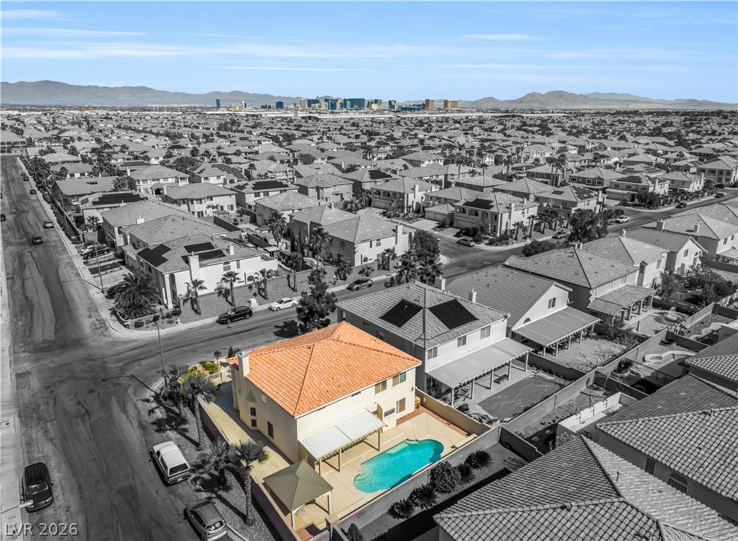 6389 Spindrift Foam Avenue