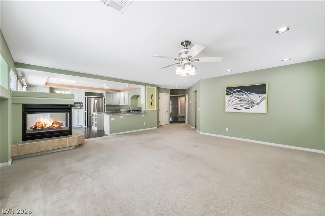 6389 Spindrift Foam Avenue