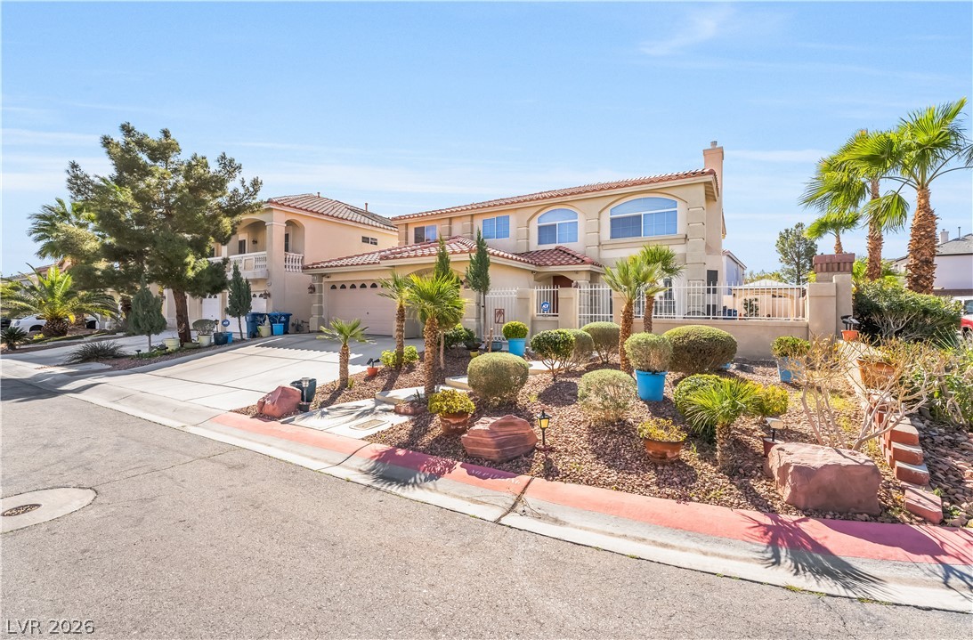 6389 Spindrift Foam Avenue