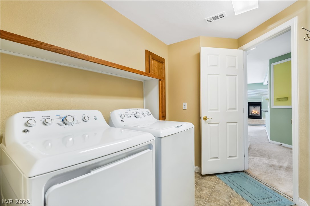 6389 Spindrift Foam Avenue