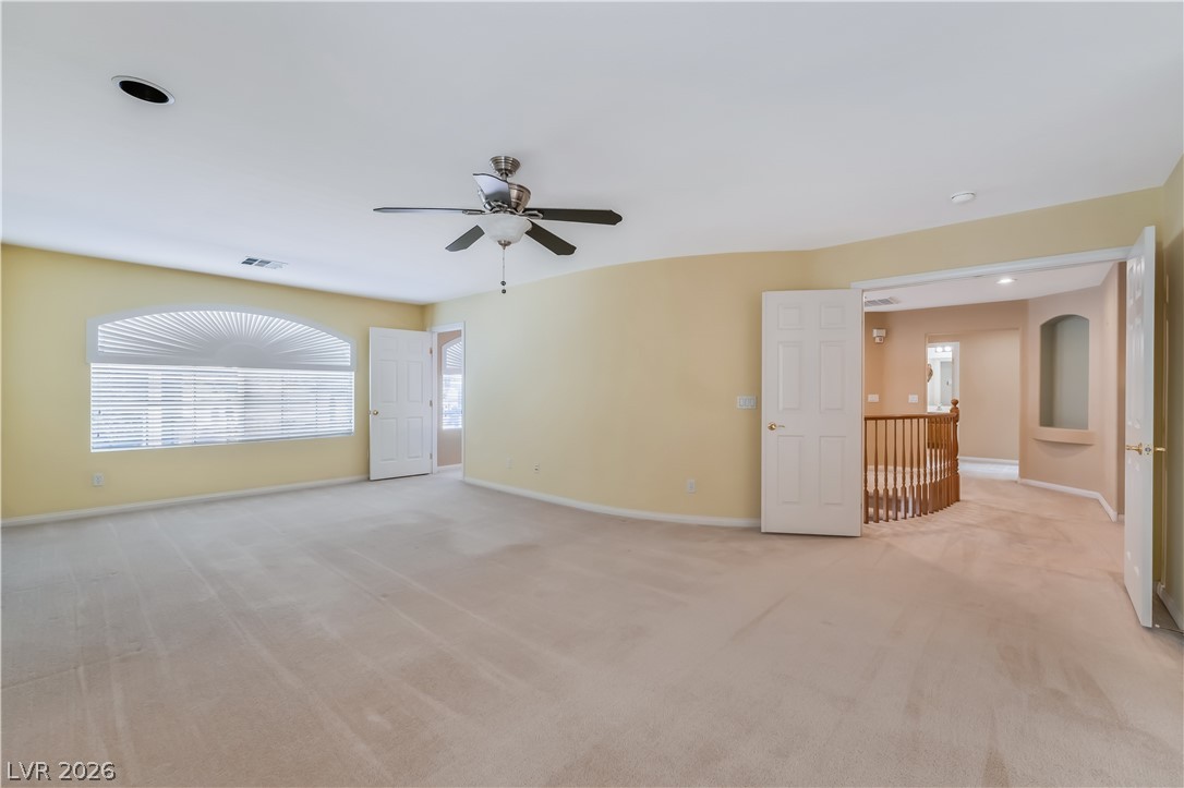 6389 Spindrift Foam Avenue