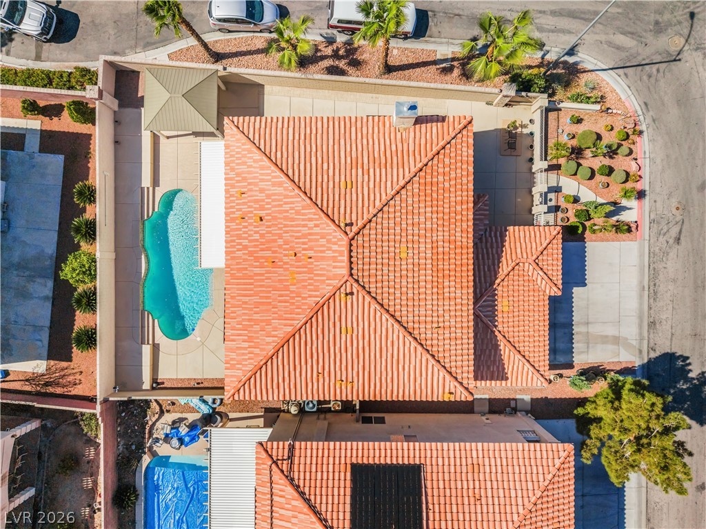 6389 Spindrift Foam Avenue