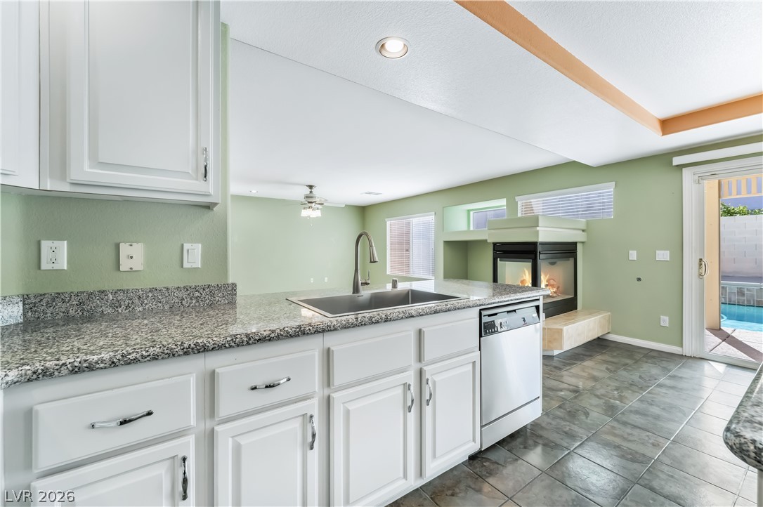 6389 Spindrift Foam Avenue