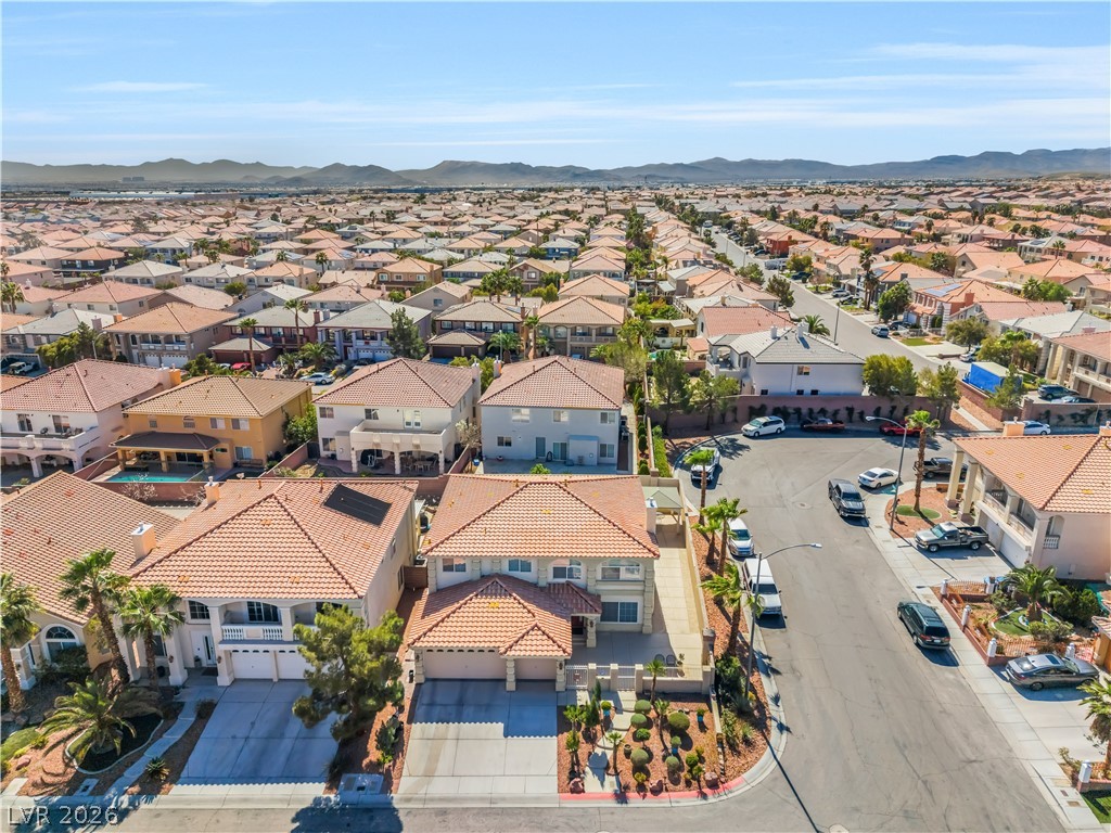 6389 Spindrift Foam Avenue