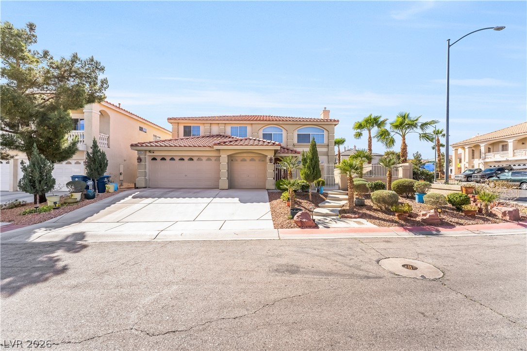 6389 Spindrift Foam Avenue