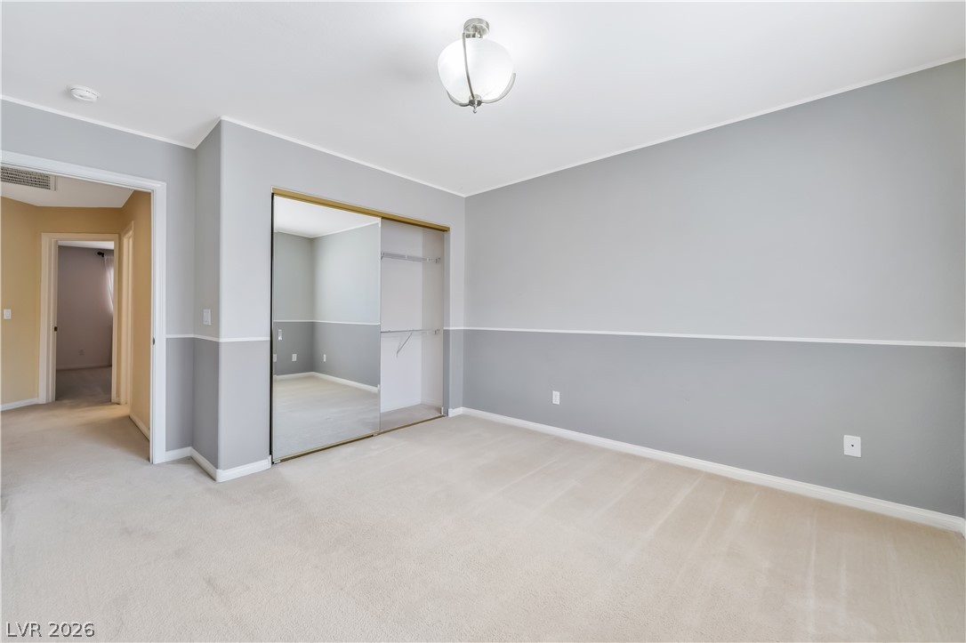 6389 Spindrift Foam Avenue