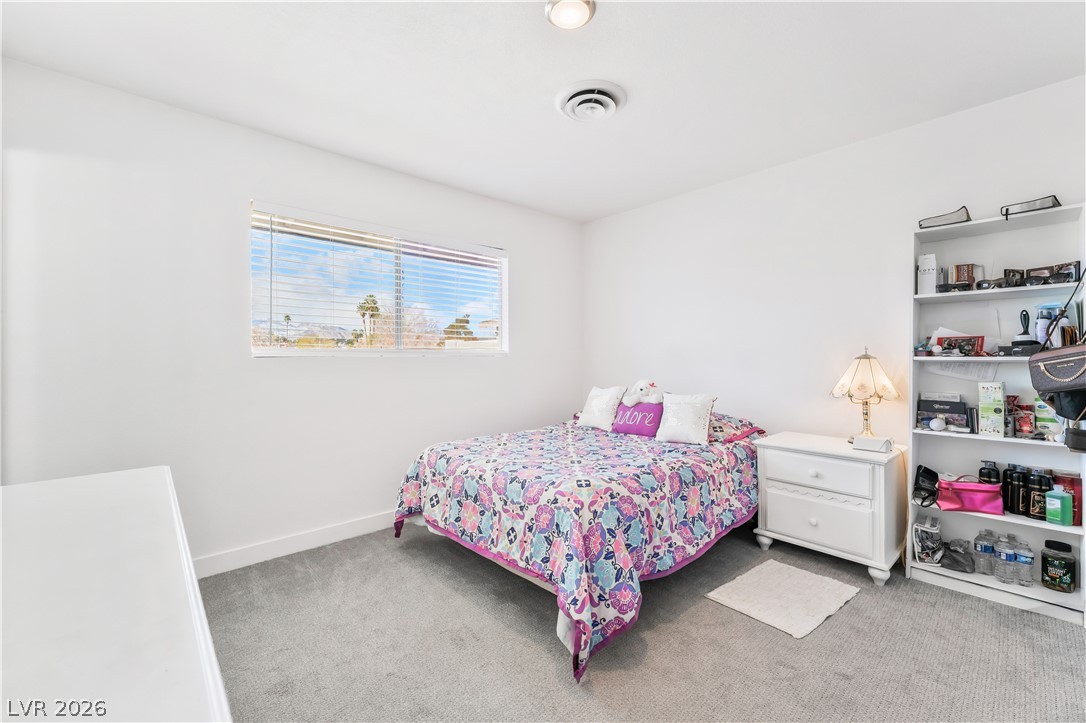 1208 Saylor Way