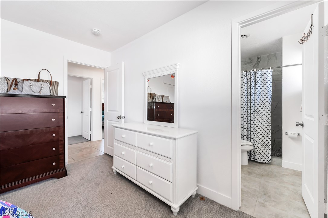 1208 Saylor Way