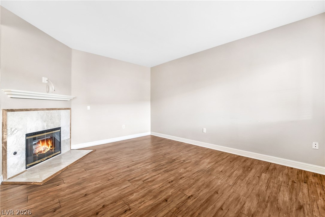 5250 South Rainbow Boulevard 1022