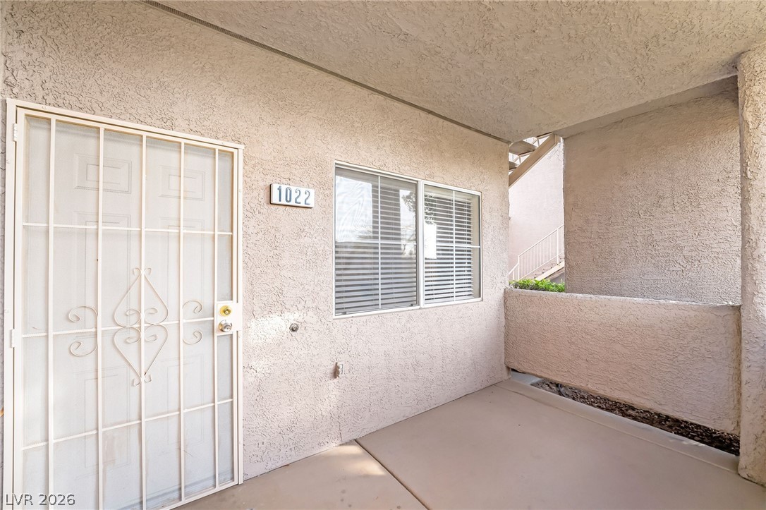 5250 South Rainbow Boulevard 1022