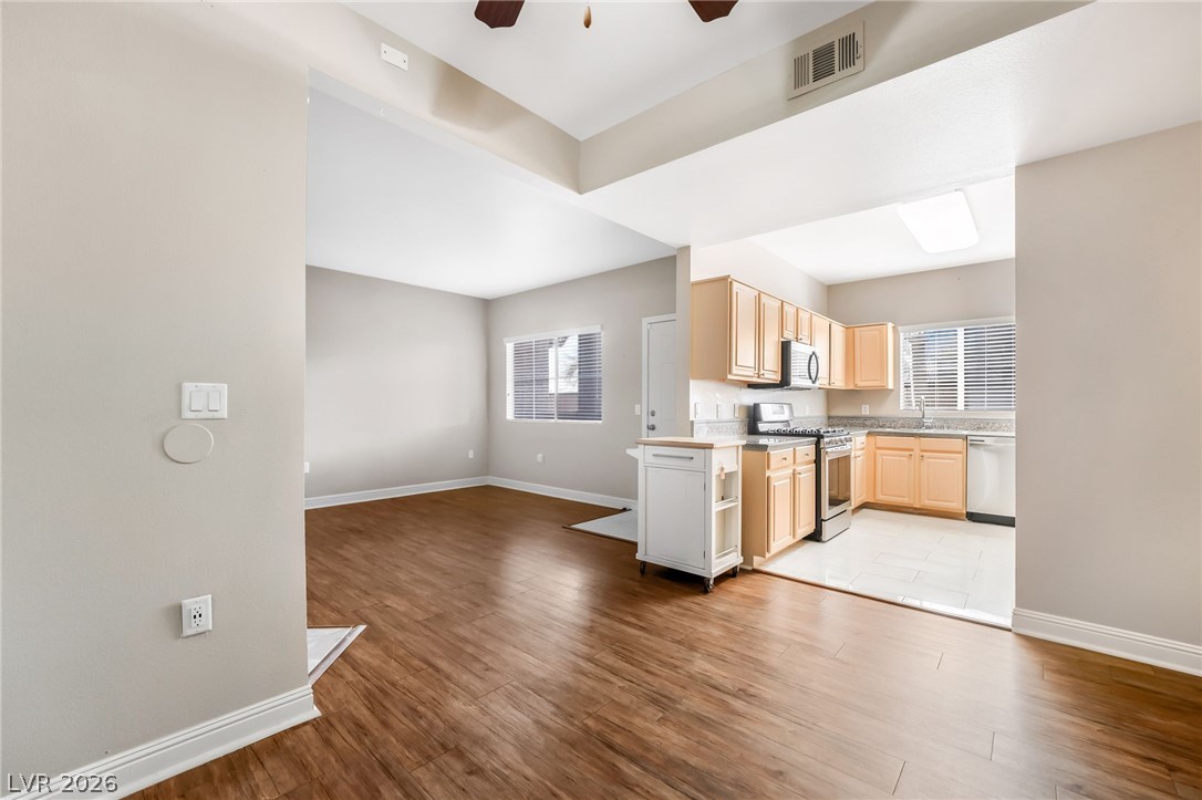 5250 South Rainbow Boulevard 1022