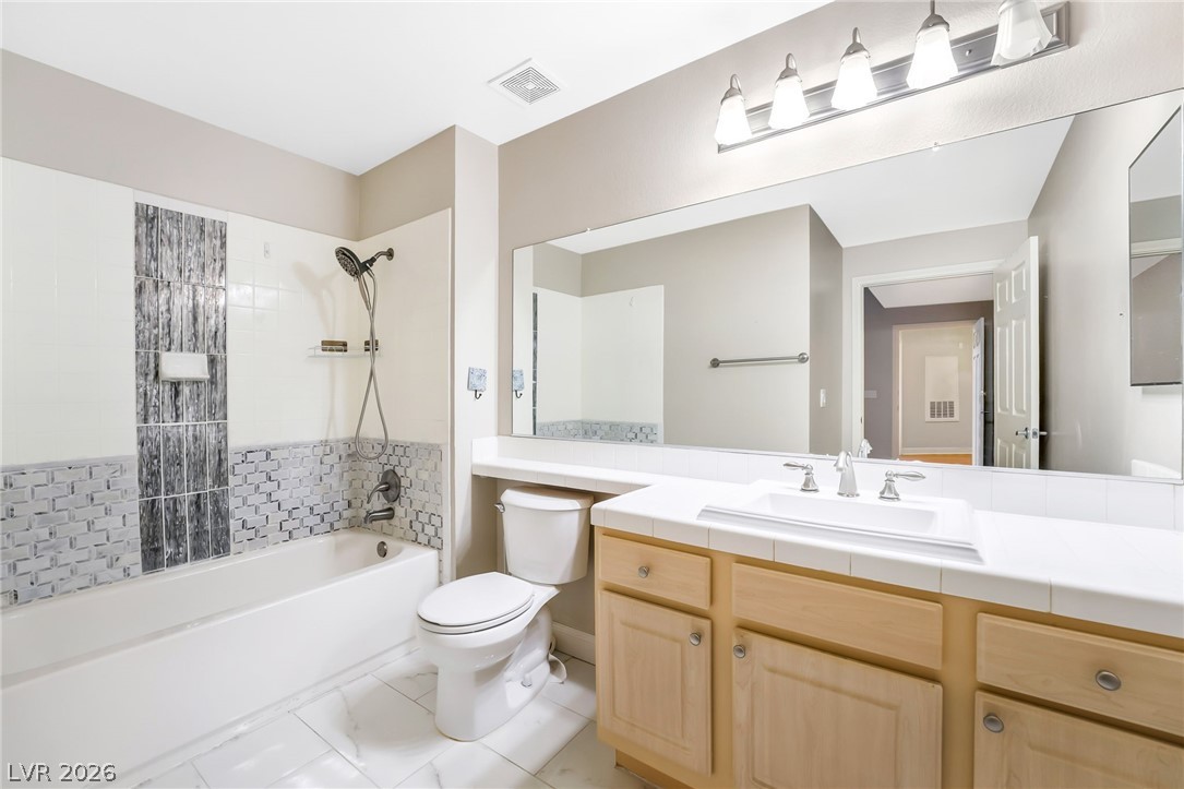 5250 South Rainbow Boulevard 1022