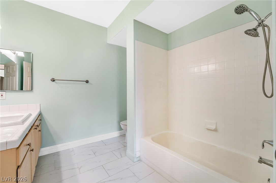 5250 South Rainbow Boulevard 1022