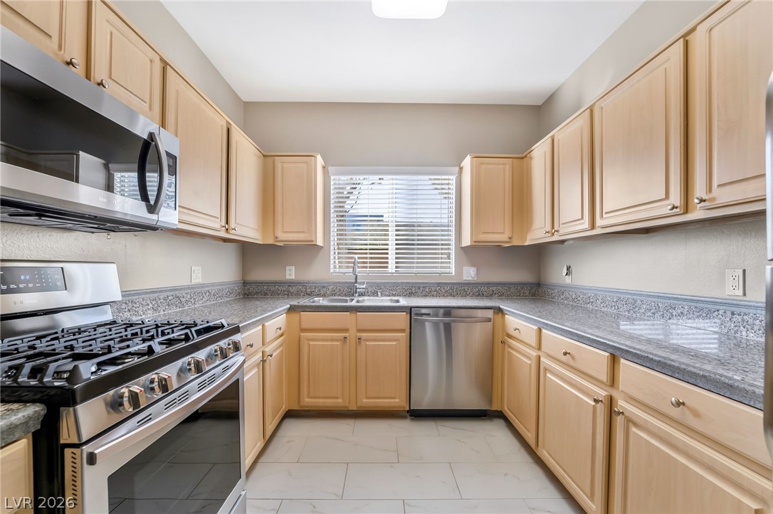 5250 South Rainbow Boulevard 1022