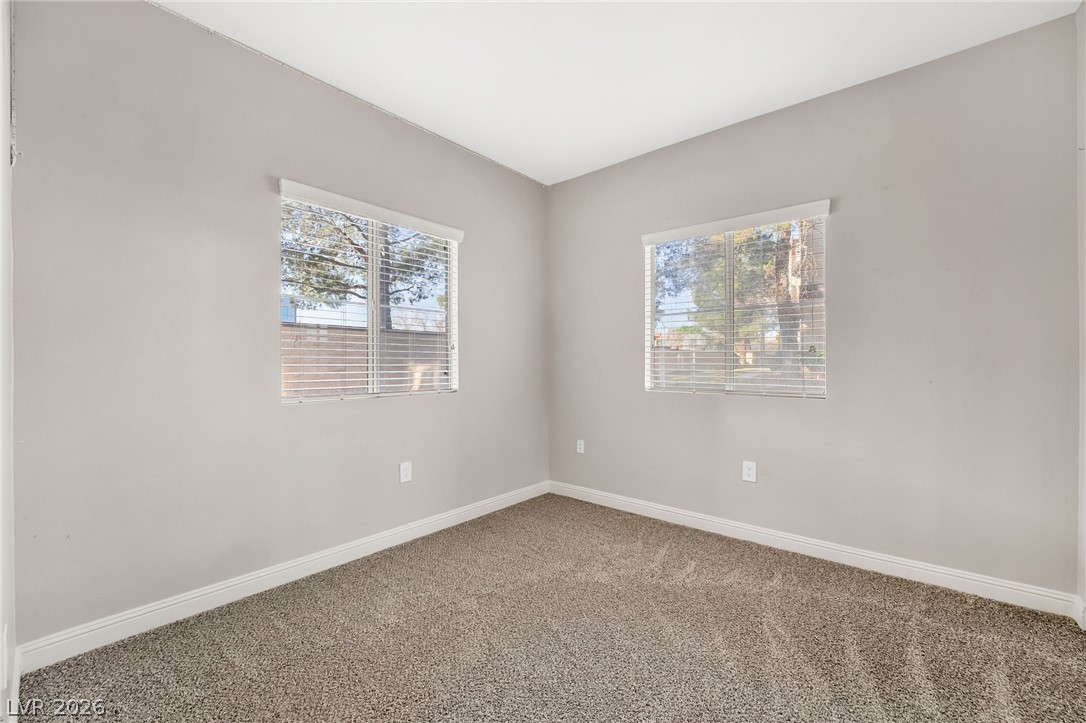 5250 South Rainbow Boulevard 1022