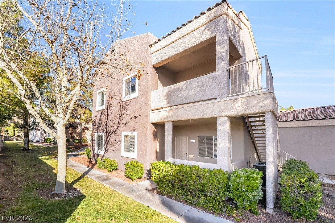 5250 South Rainbow Boulevard 1022