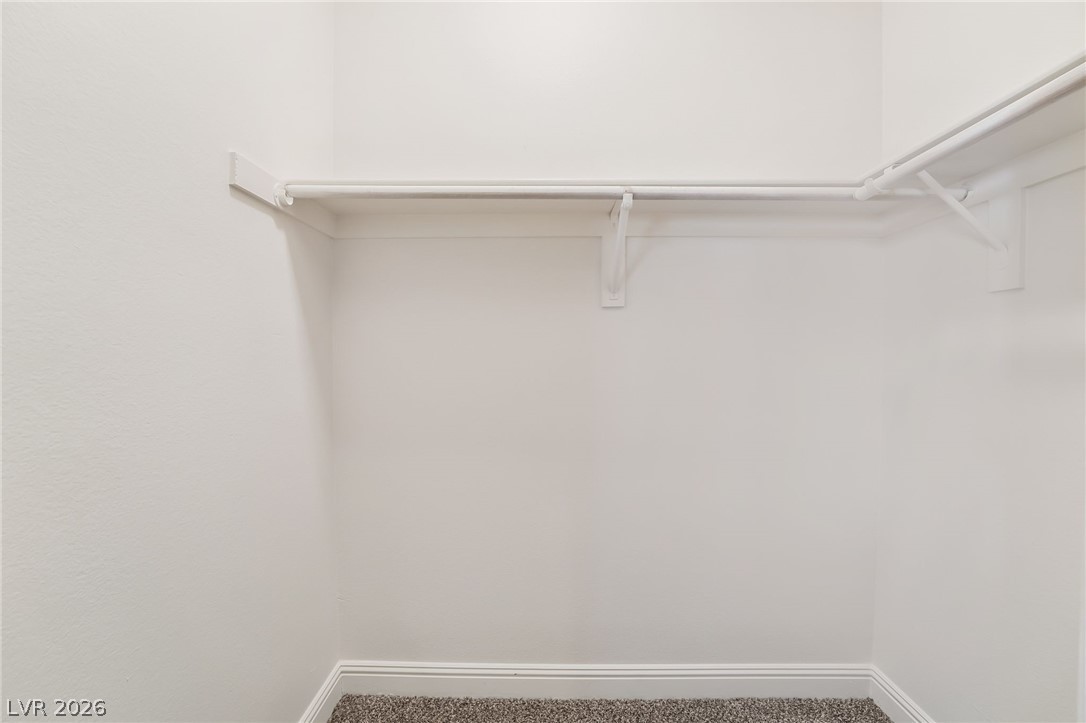 5250 South Rainbow Boulevard 1022