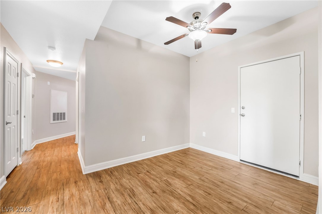 5250 South Rainbow Boulevard 1022