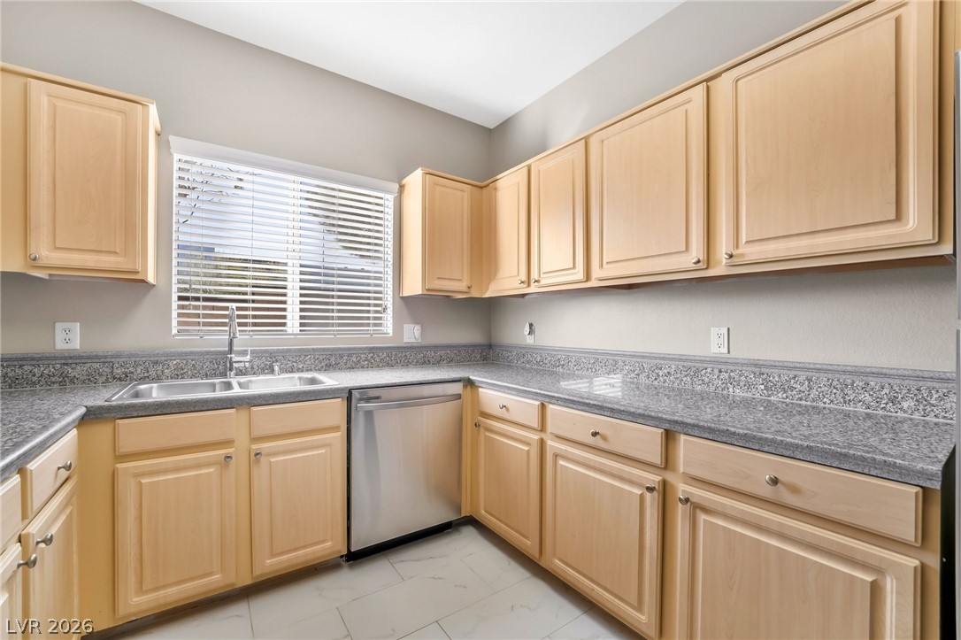 5250 South Rainbow Boulevard 1022