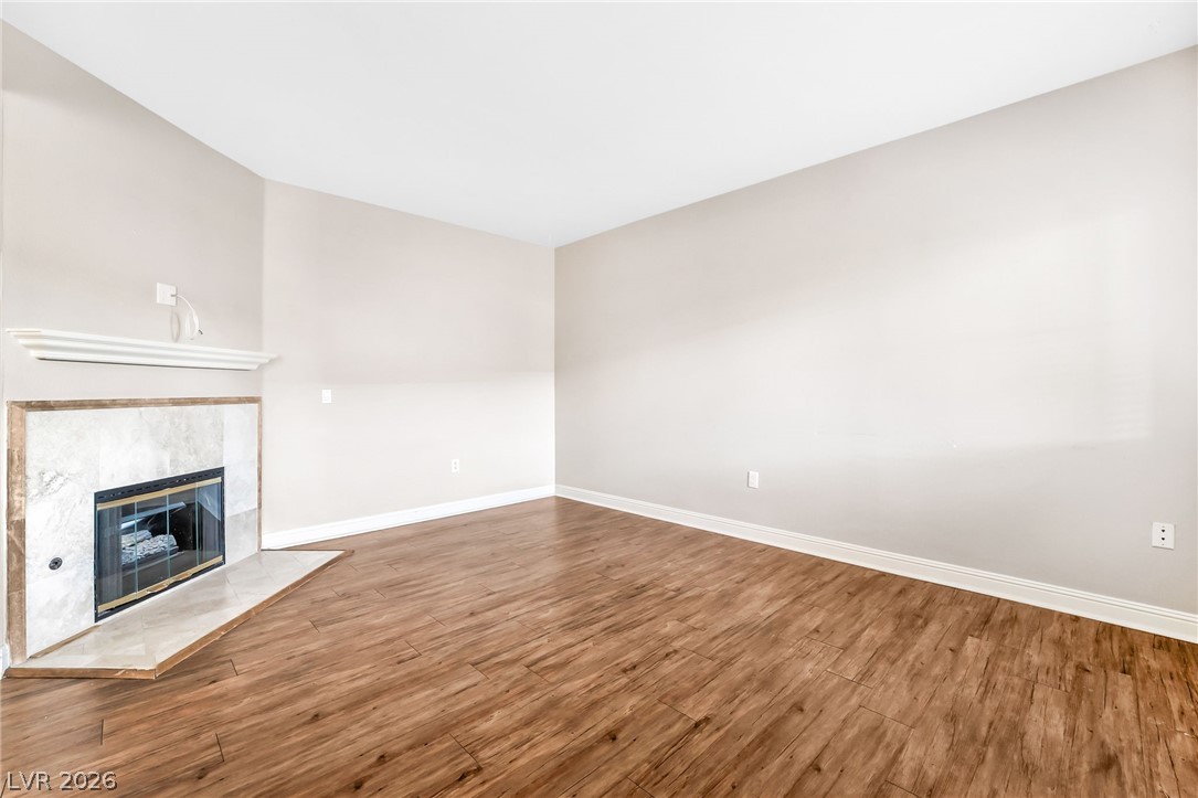 5250 South Rainbow Boulevard 1022