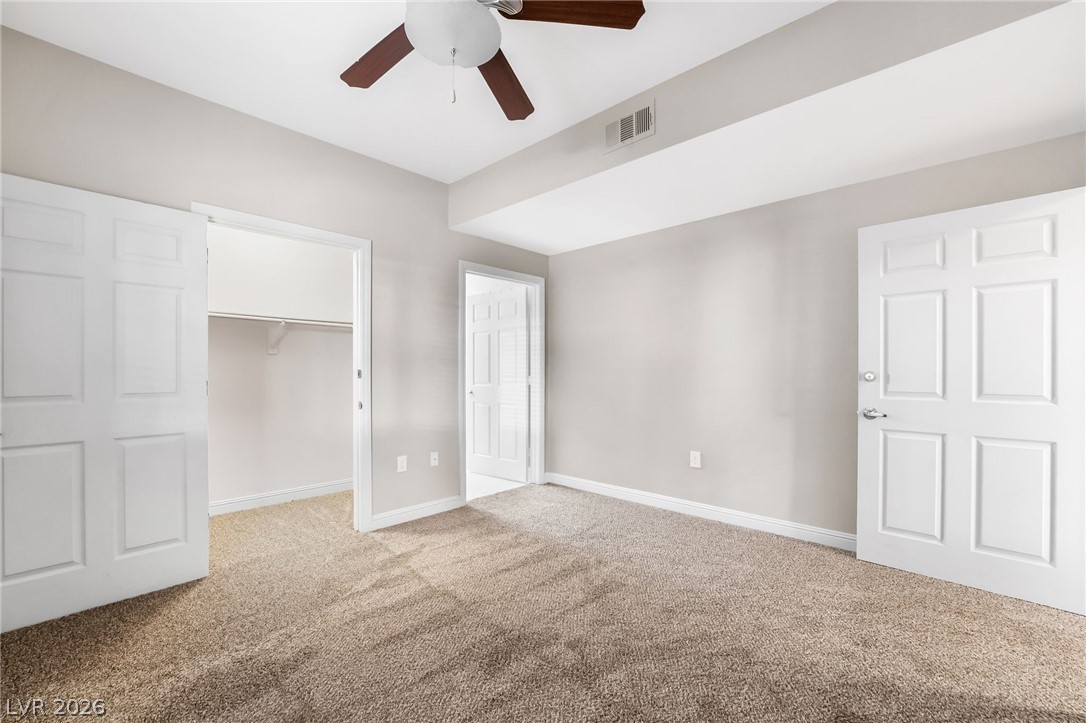 5250 South Rainbow Boulevard 1022