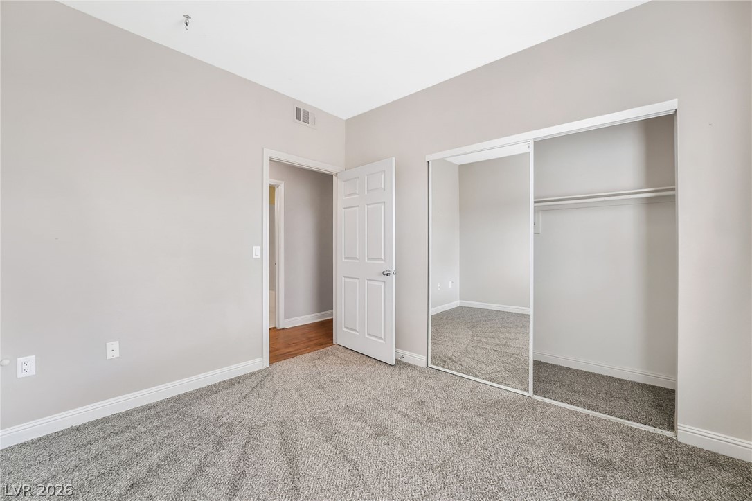 5250 South Rainbow Boulevard 1022