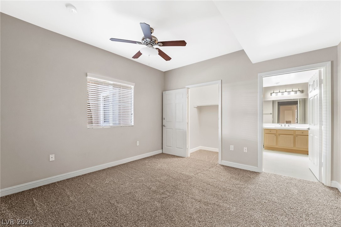 5250 South Rainbow Boulevard 1022