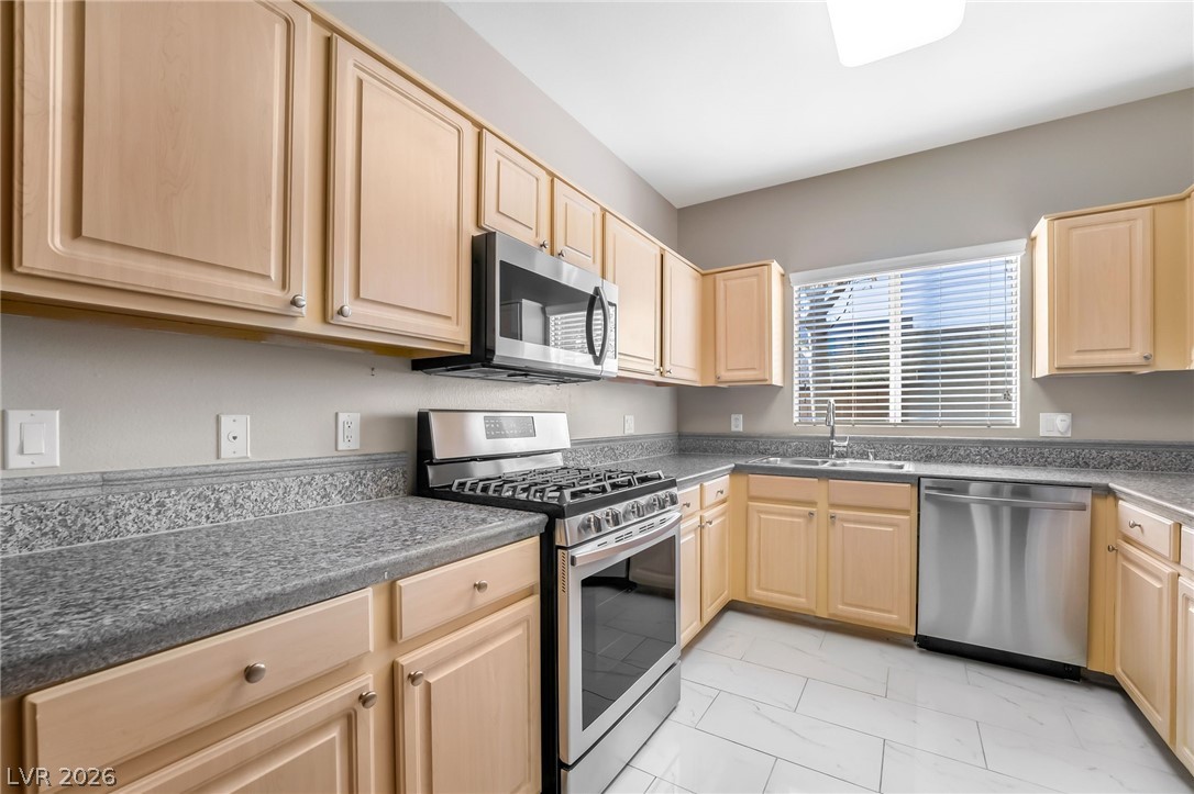 5250 South Rainbow Boulevard 1022