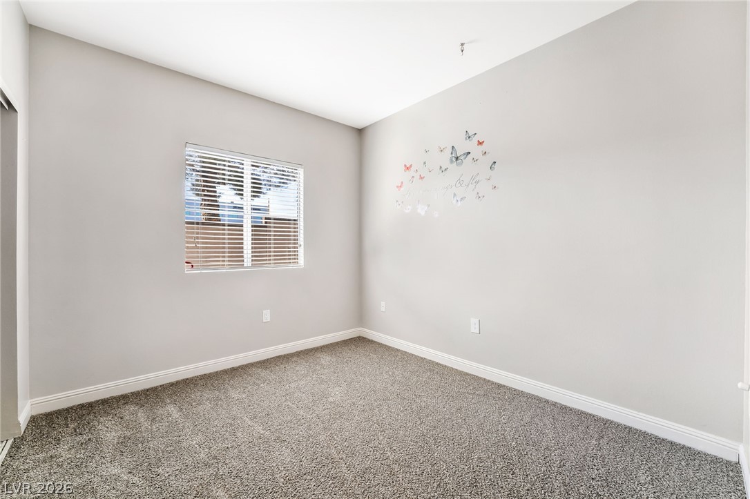 5250 South Rainbow Boulevard 1022