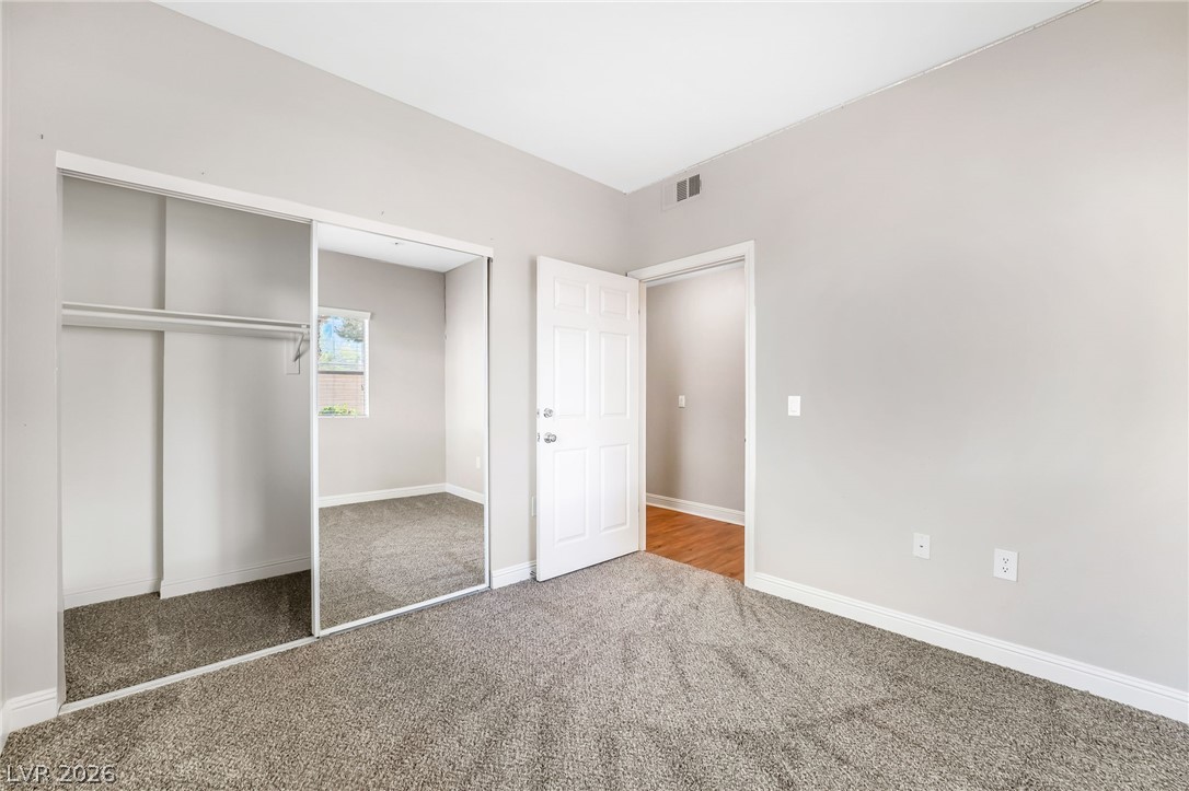 5250 South Rainbow Boulevard 1022