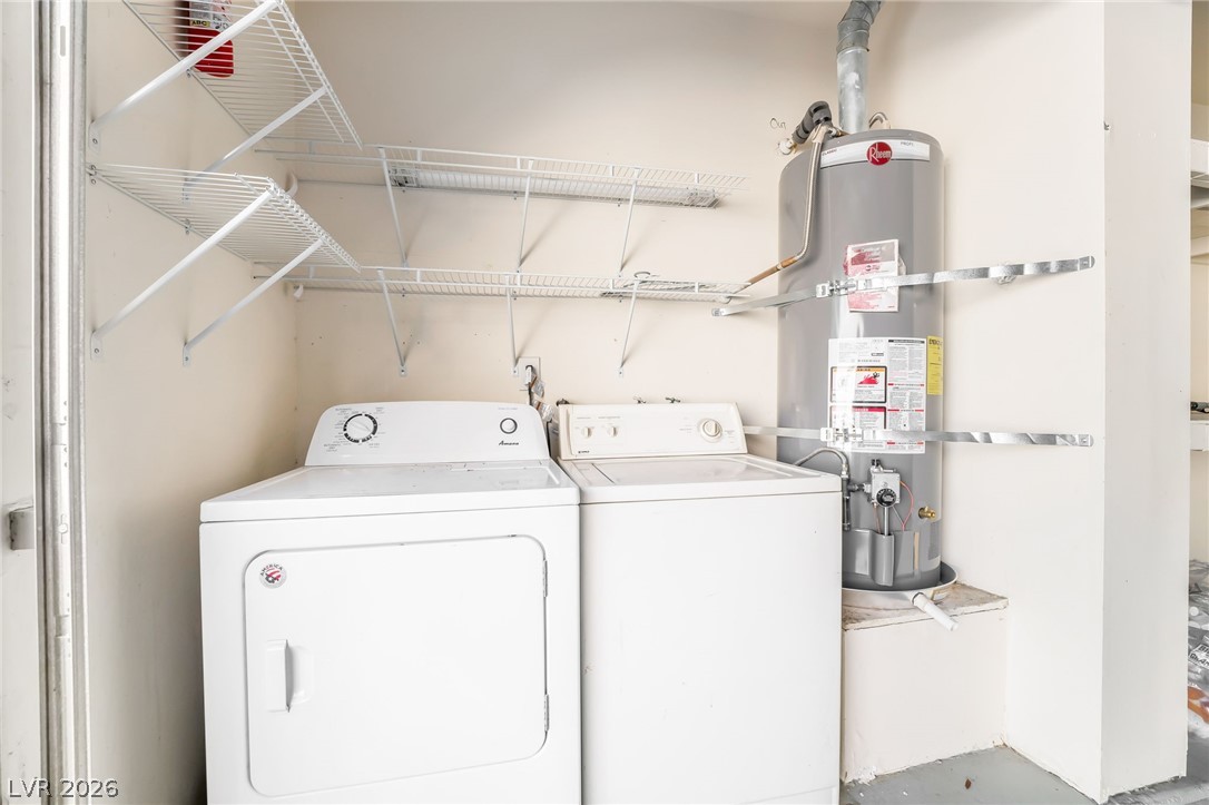 5250 South Rainbow Boulevard 1022