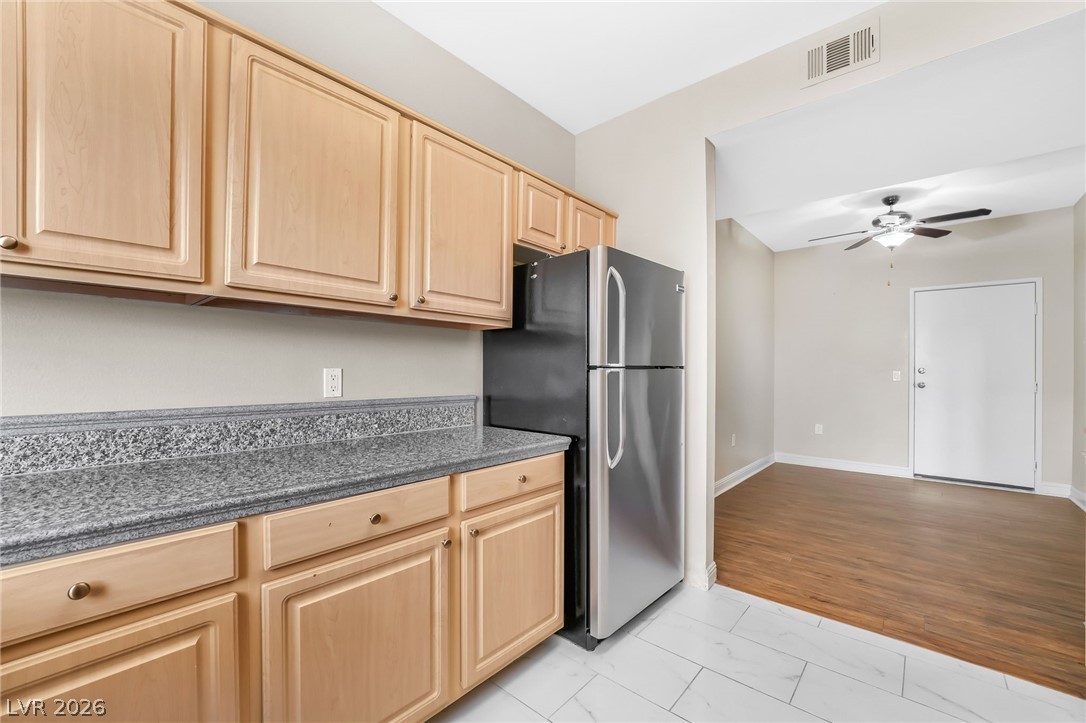 5250 South Rainbow Boulevard 1022