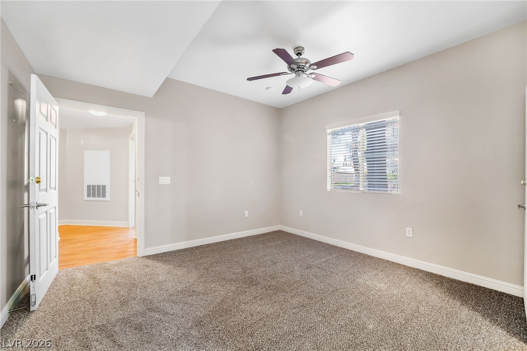 5250 South Rainbow Boulevard 1022